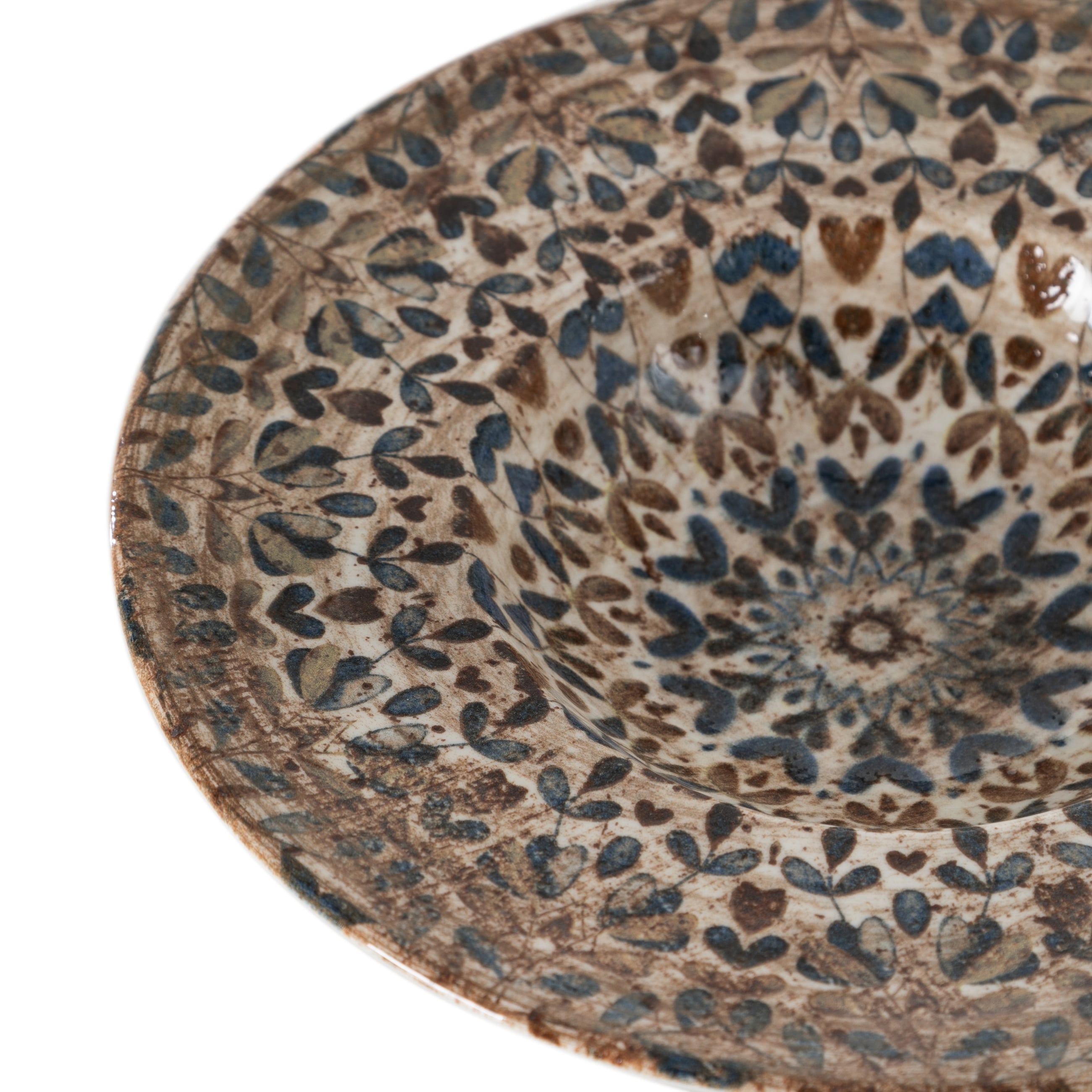 EPHESUS RISOTTO TABAĞI