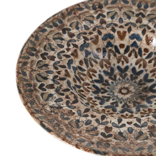  EPHESUS RISOTTO TABAĞI