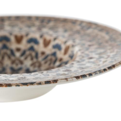 EPHESUS RISOTTO TABAĞI