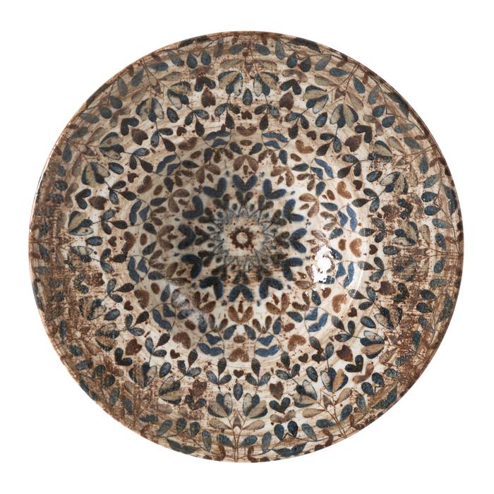 EPHESUS RISOTTO TABAĞI