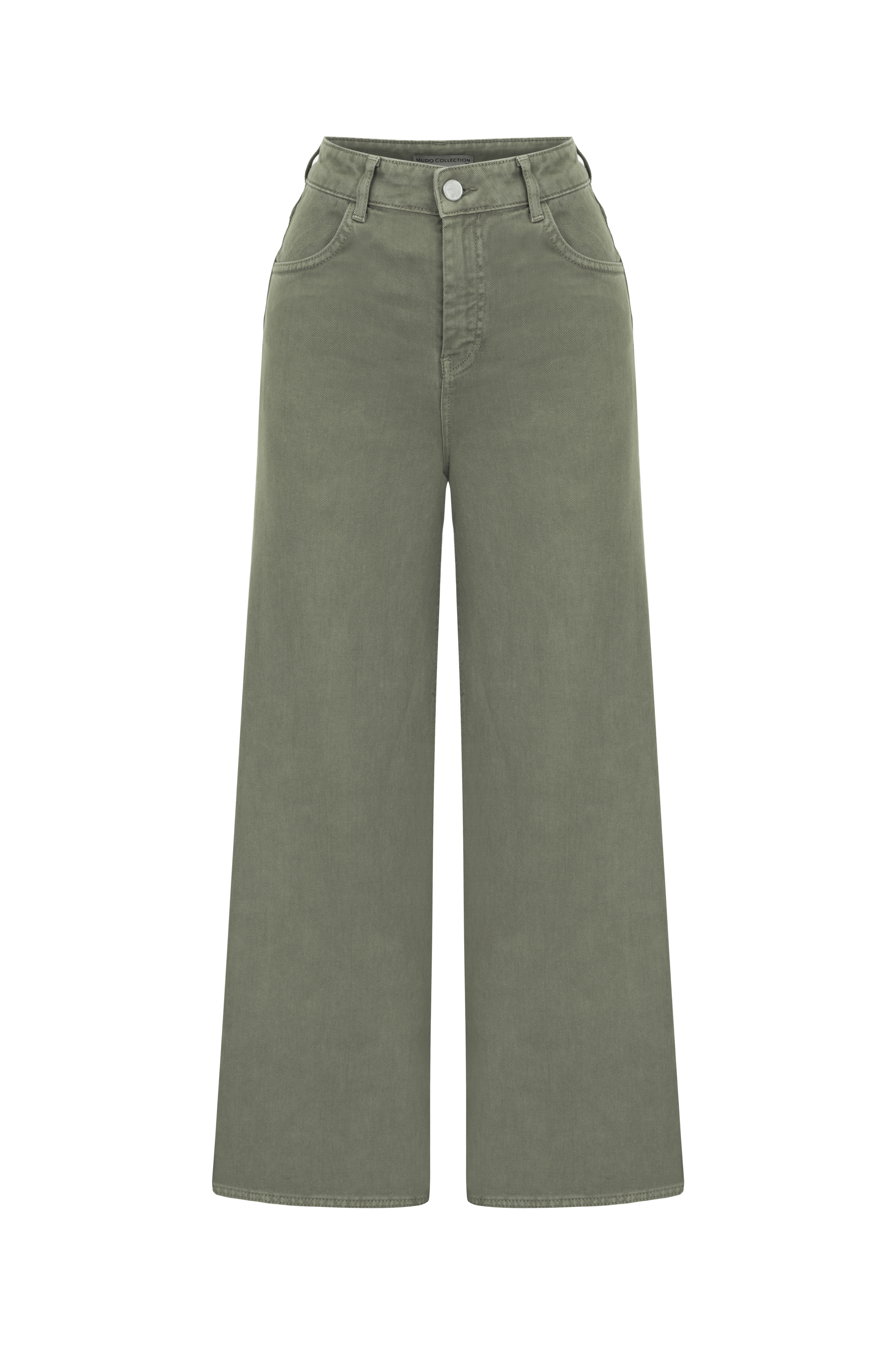 CULLOTE JEAN PANTOLON