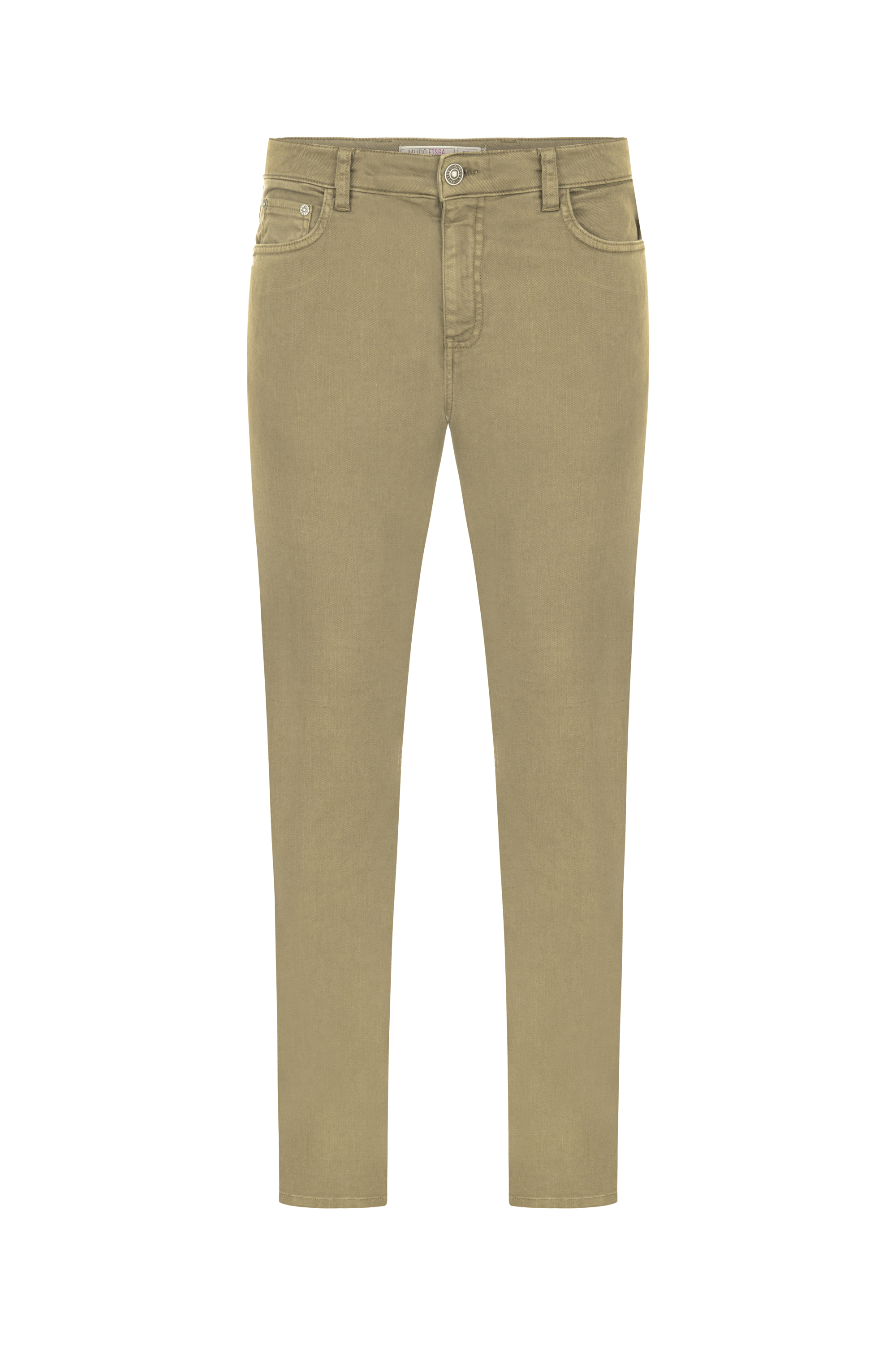 SLIM FIT JEAN PANTOLON