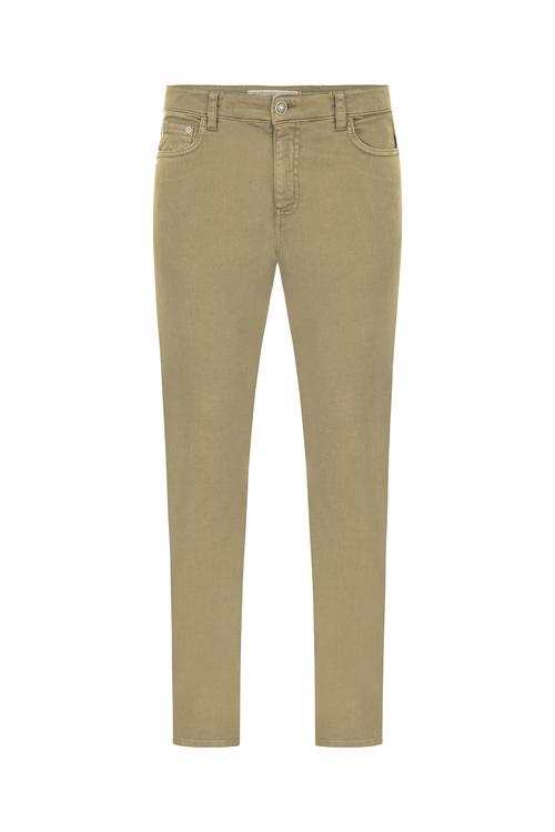  SLIM FIT JEAN PANTOLON