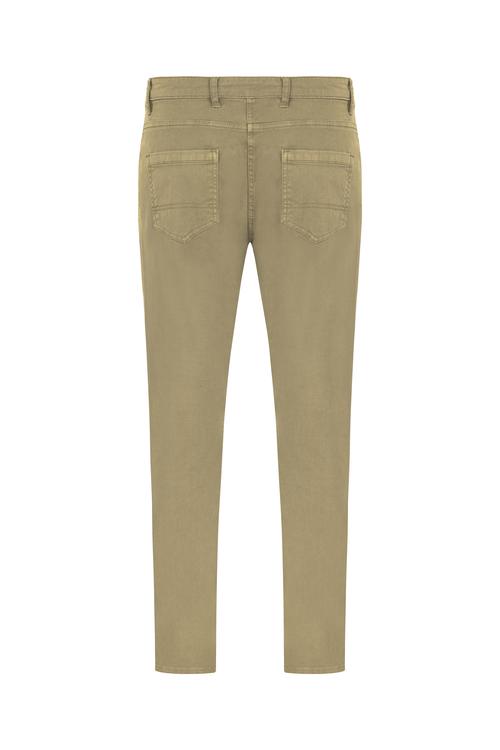  SLIM FIT JEAN PANTOLON