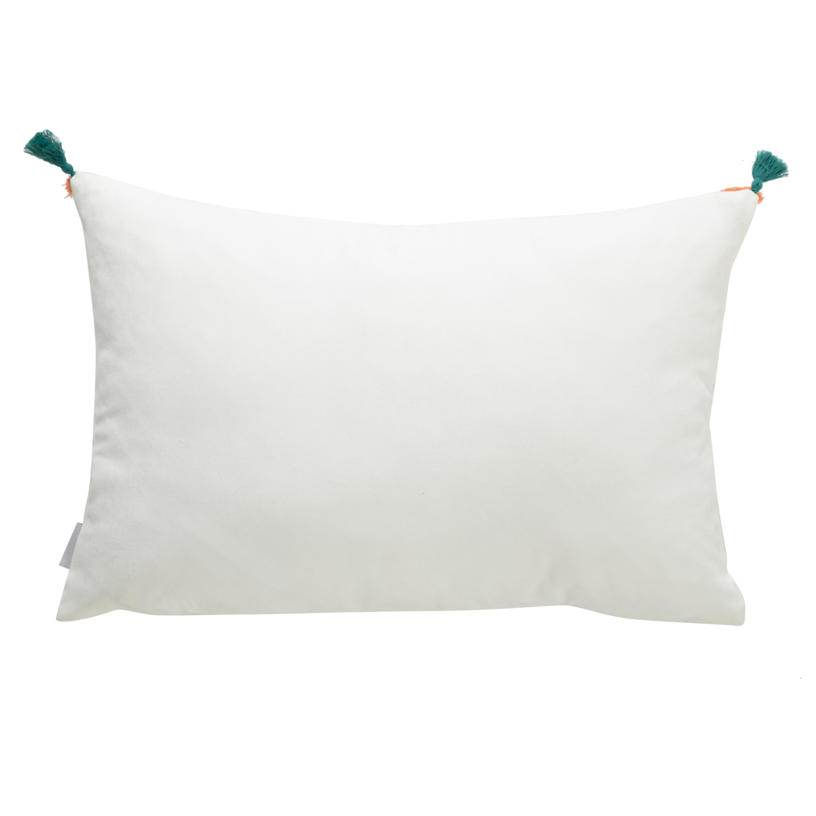 TROPIC BIRD KIRLENT RENKLİ 40X60