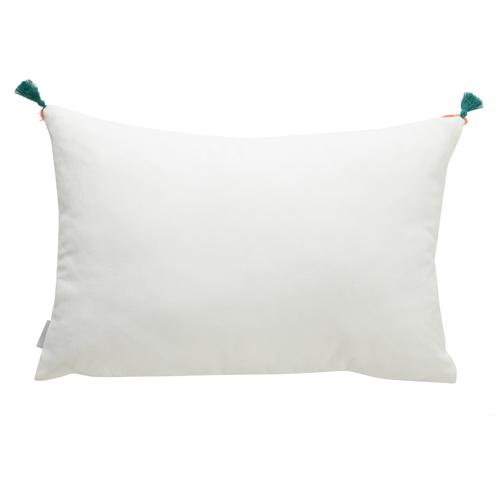  TROPIC BIRD KIRLENT RENKLİ 40X60