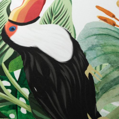  TROPIC BIRD KIRLENT RENKLİ 40X60