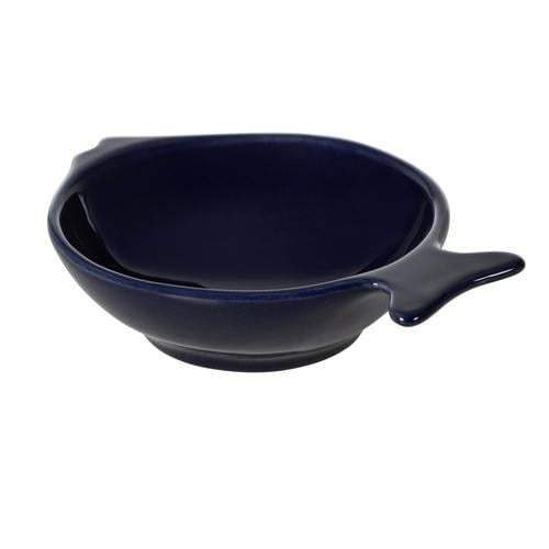  SAMOS KÜÇÜK KASE SETİ 15X12 CM -6LI