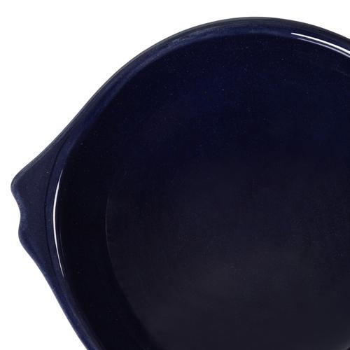  SAMOS KÜÇÜK KASE SETİ 15X12 CM -6LI