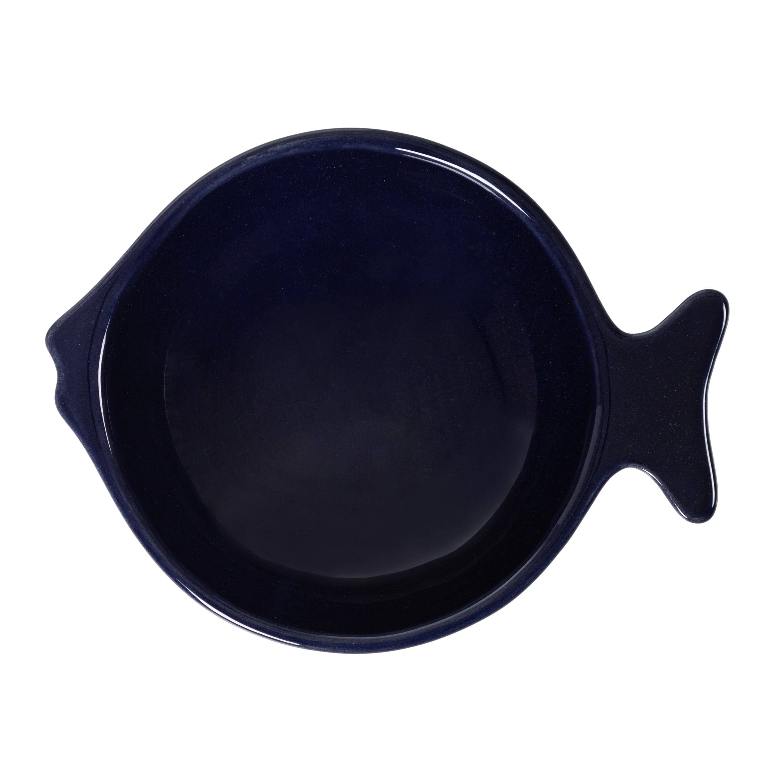 SAMOS KÜÇÜK KASE SETİ 15X12 CM -6LI