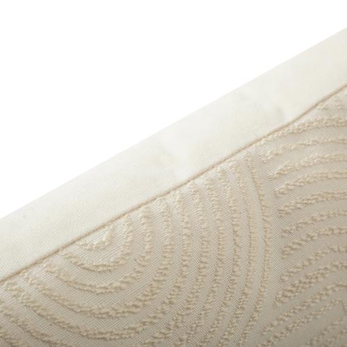 BELLA BOND KIRLENT EKRU 35X55