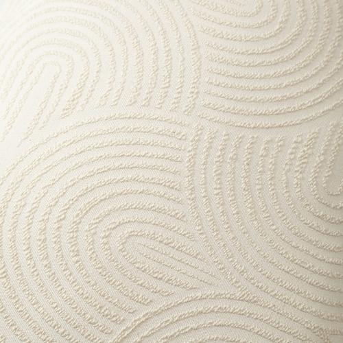 BELLA BOND KIRLENT EKRU 35X55