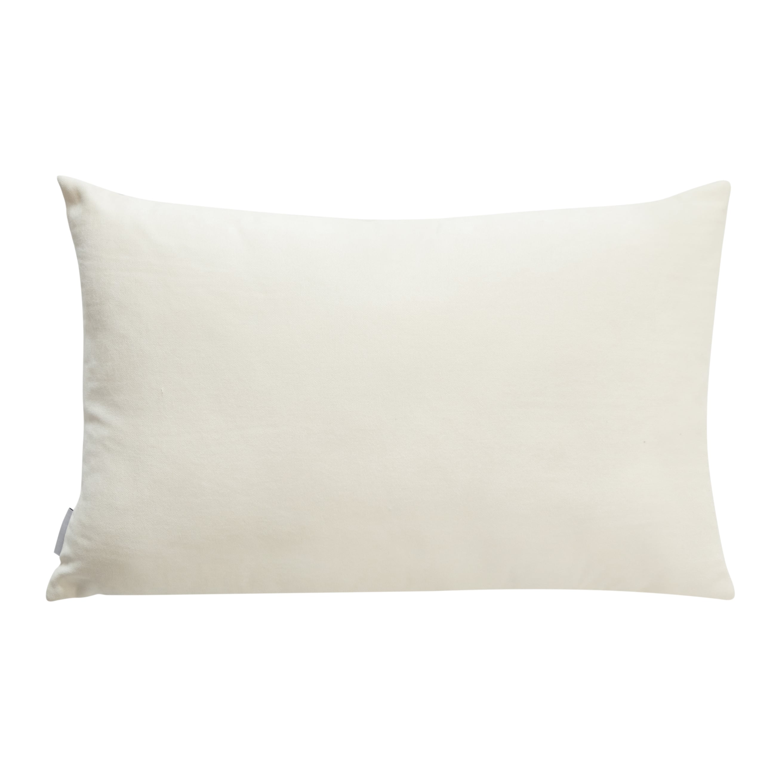 BELLA BOND KIRLENT EKRU 35X55