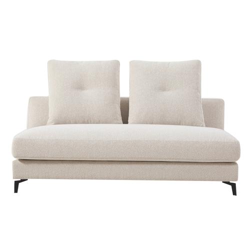 MIAMI NEO KOLSUZ MODÜL FİLDİŞİ 160X100 CM