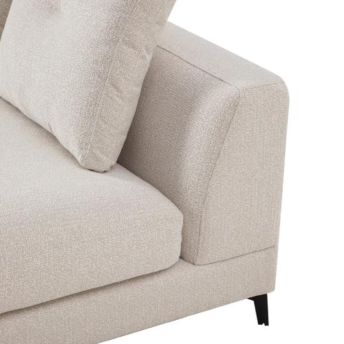  MIAMI NEO KOLSUZ MODÜL FİLDİŞİ 160X100 CM