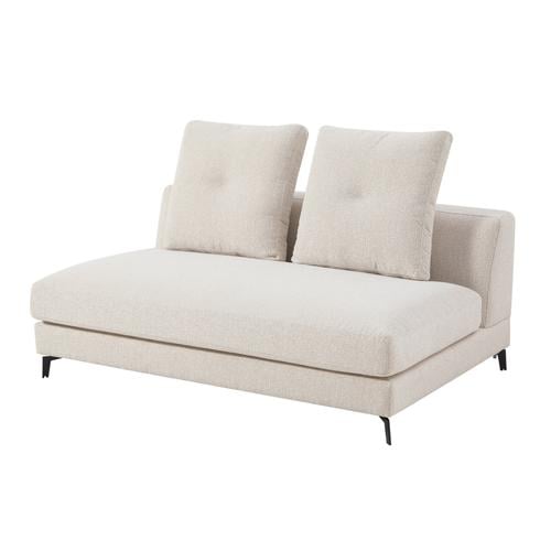 MIAMI NEO KOLSUZ MODÜL FİLDİŞİ 160X100 CM