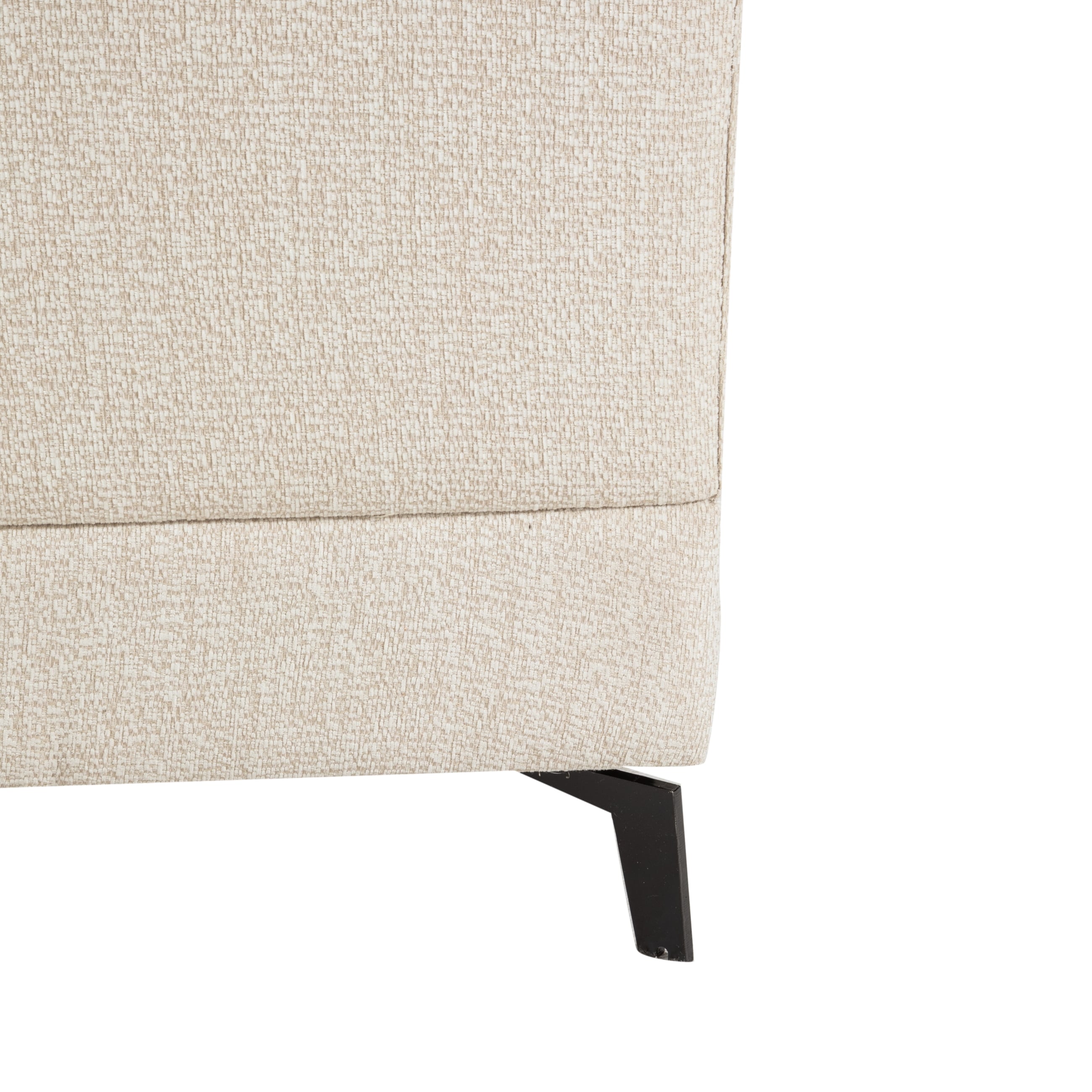 MIAMI NEO SAĞ KOLLU MODÜL FİLDİŞİ 160X100CM