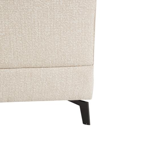  MIAMI NEO SAĞ KOLLU MODÜL FİLDİŞİ 160X100CM