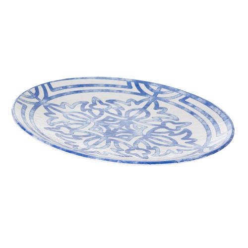  AEGEAN KAYIK TABAK 39CM