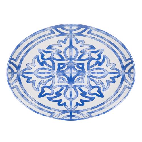  AEGEAN KAYIK TABAK 39CM