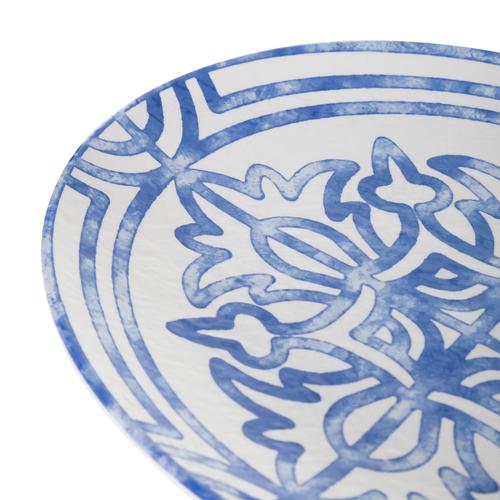  AEGEAN KAYIK TABAK 39CM