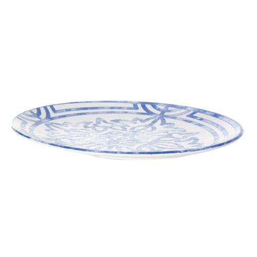  AEGEAN KAYIK TABAK 39CM