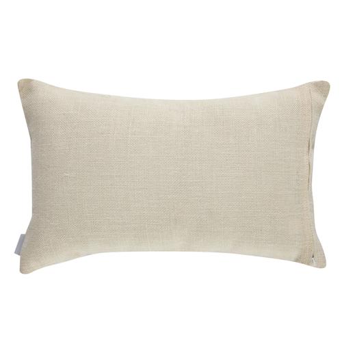 VICKY FANCY JÜT KIRLENT 35X55