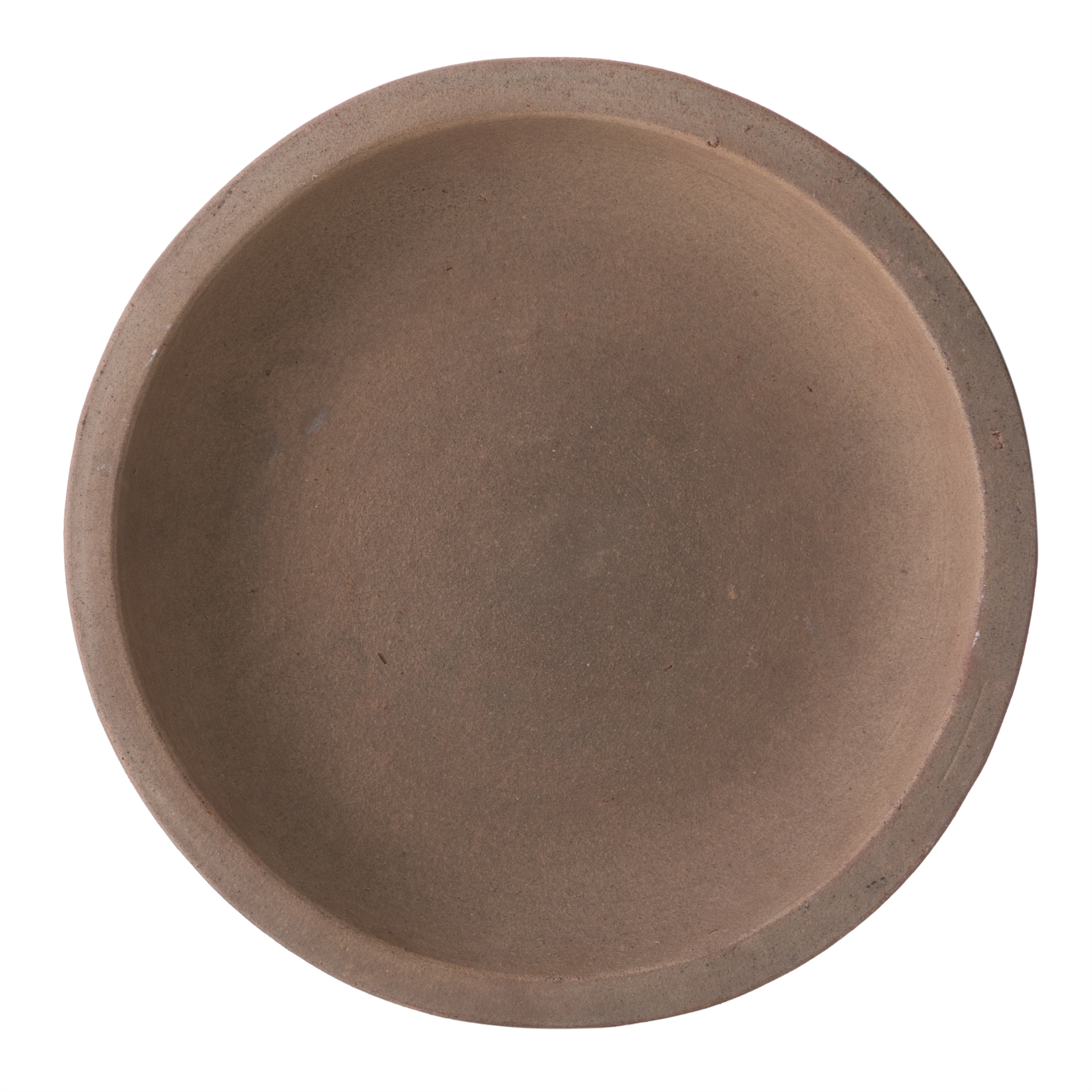 CAKARTA SAKSI TABAĞI 25X4 CM