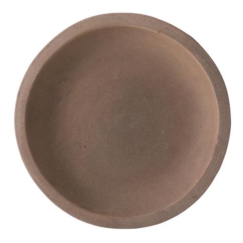  CAKARTA SAKSI TABAĞI 25X4 CM