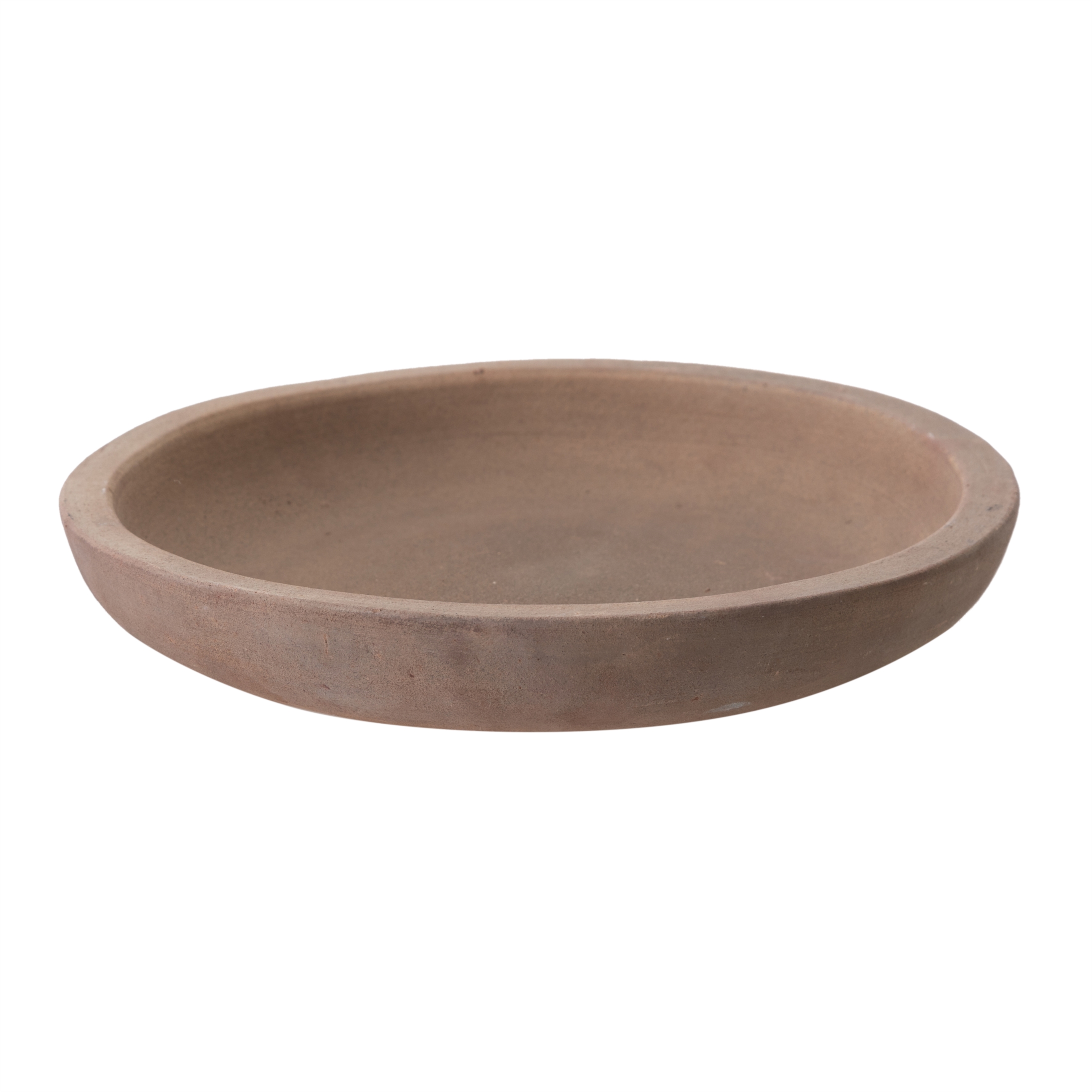 CAKARTA SAKSI TABAĞI 25X4 CM