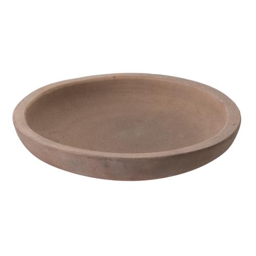  CAKARTA SAKSI TABAĞI 25X4 CM