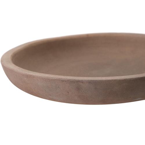  CAKARTA SAKSI TABAĞI 25X4 CM