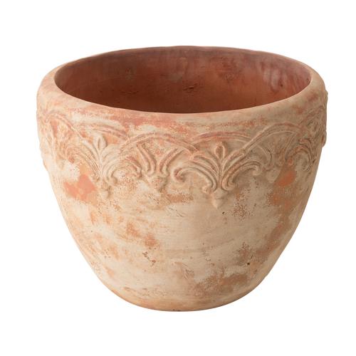  MANADO SAKSI 58X46 CM