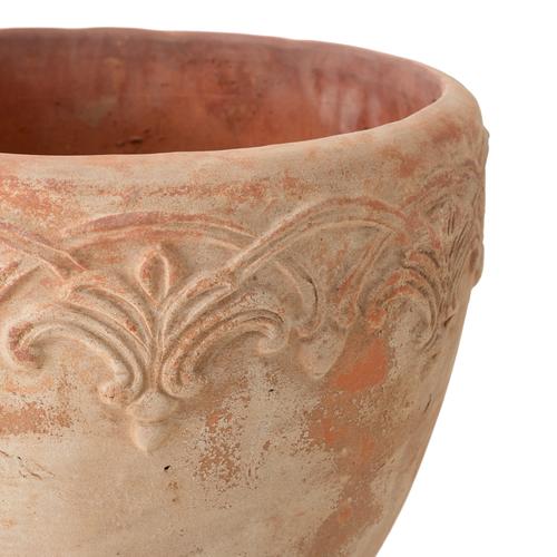  MANADO SAKSI 58X46 CM