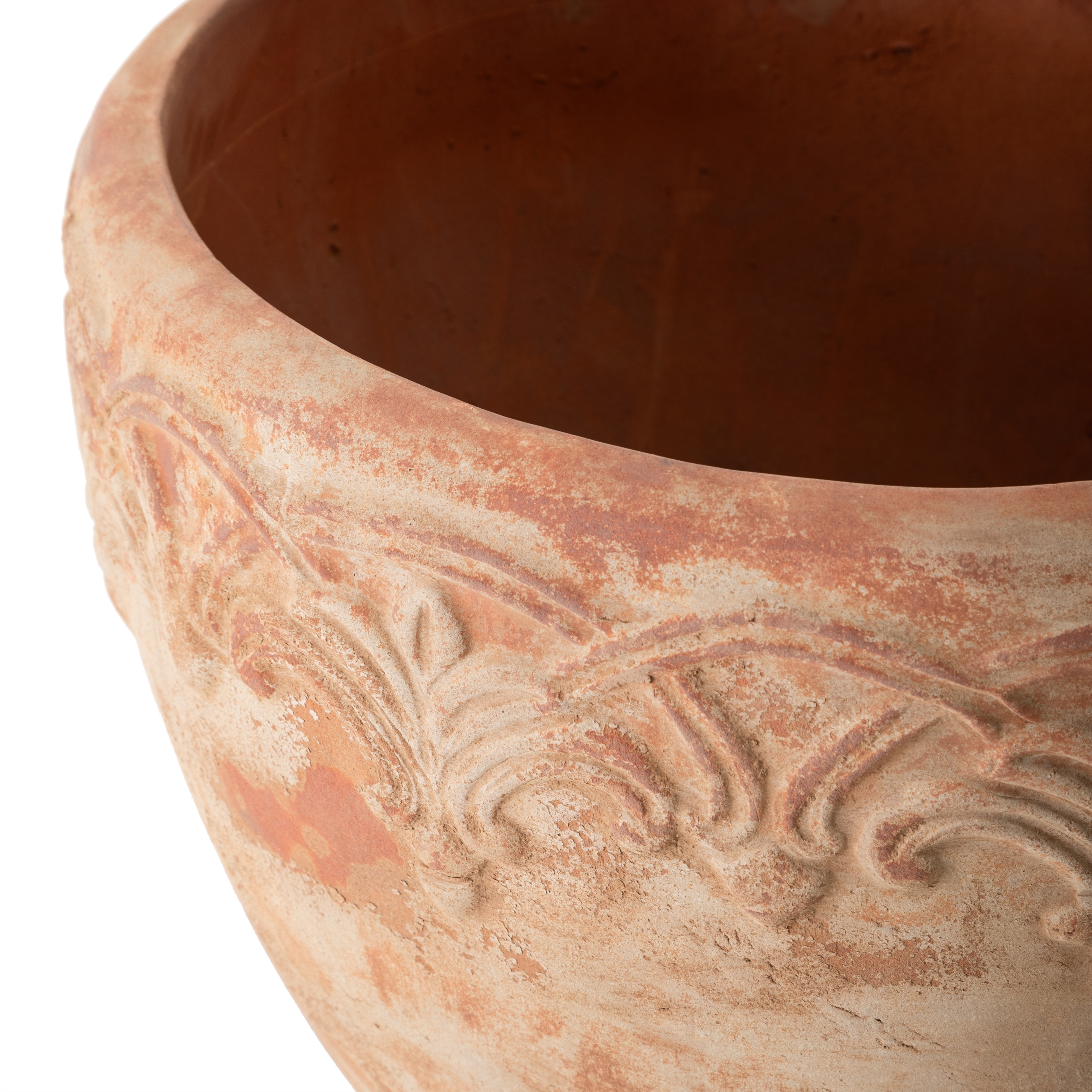 MANADO SAKSI 58X46 CM