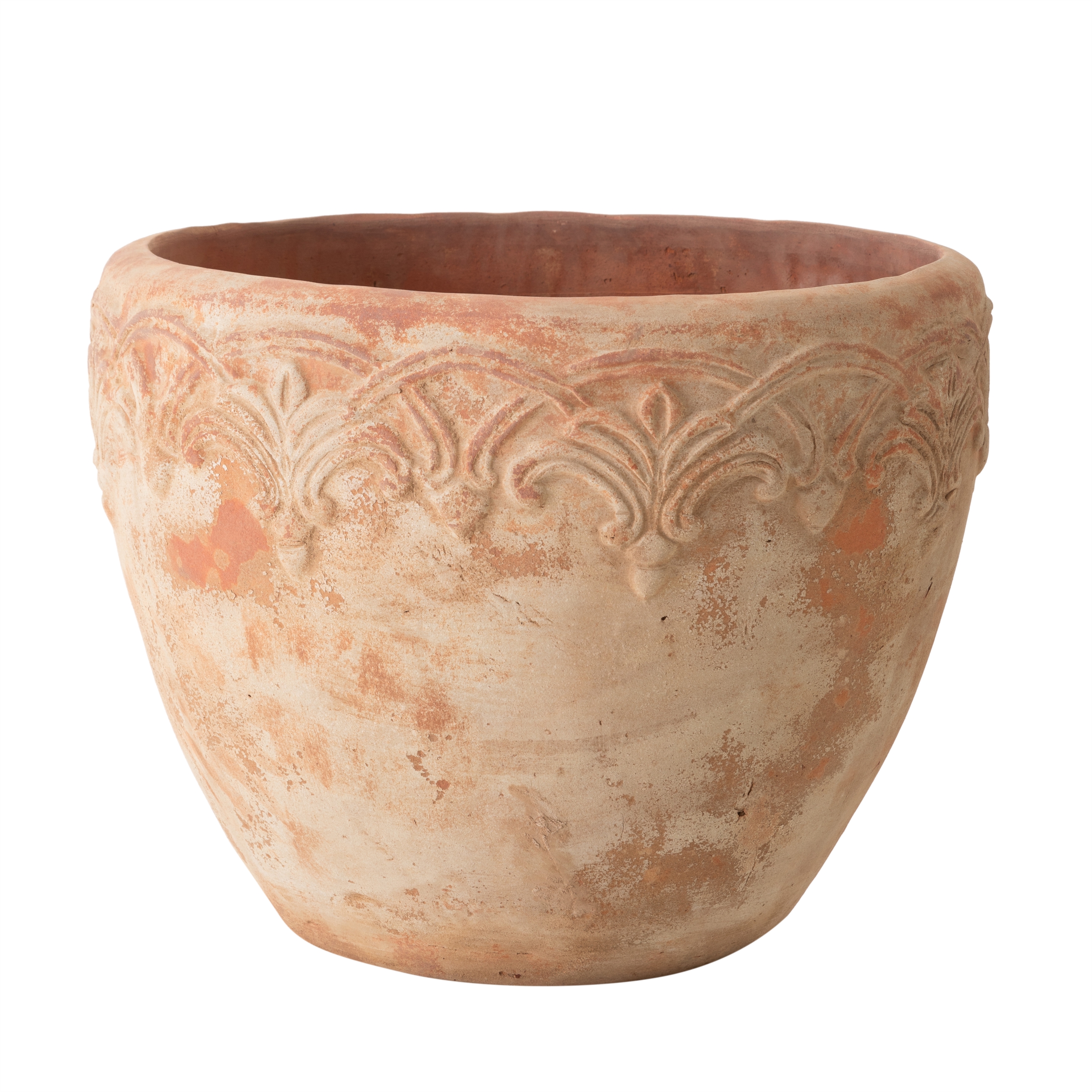 MANADO SAKSI 58X46 CM