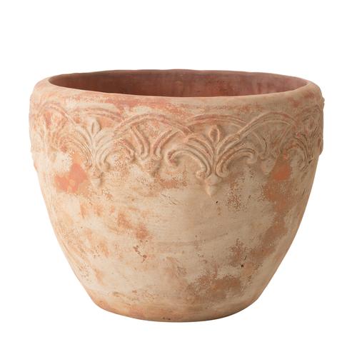  MANADO SAKSI 58X46 CM