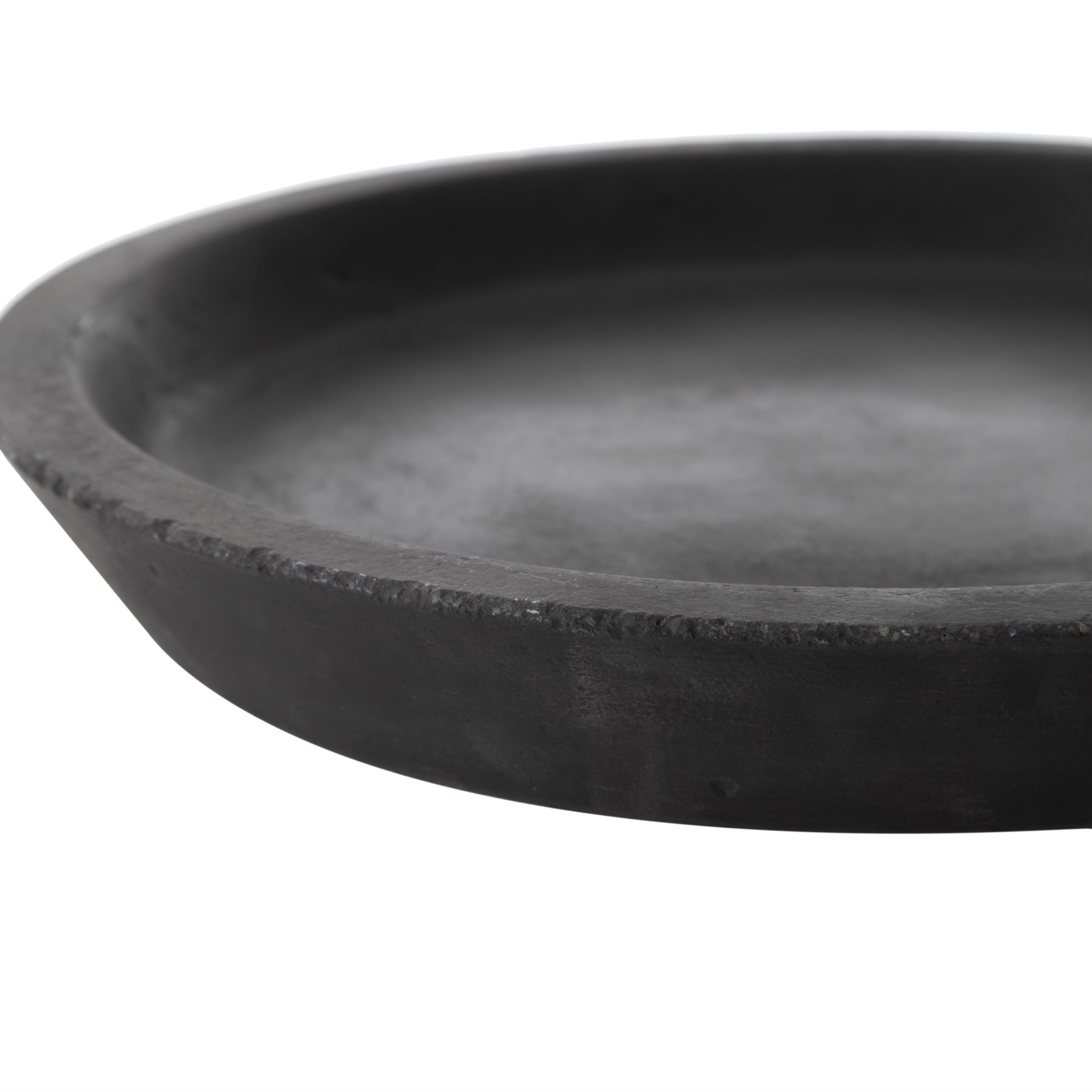 BINJAI SAKSI TABAĞI 28X3 CM