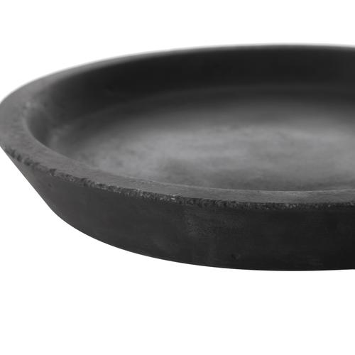  BINJAI SAKSI TABAĞI 28X3 CM