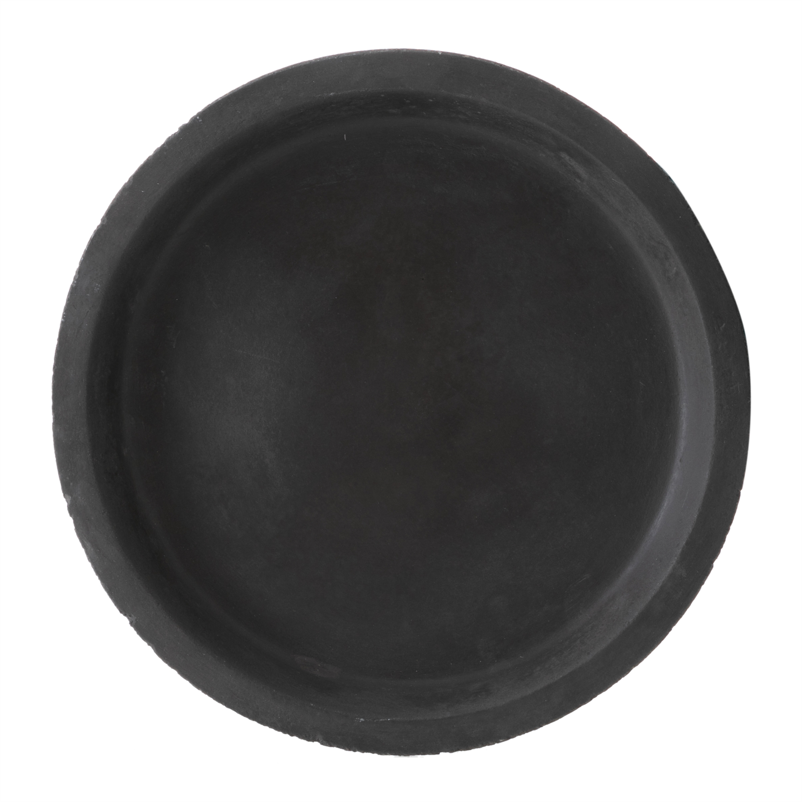 BINJAI SAKSI TABAĞI 28X3 CM