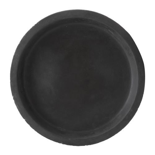  BINJAI SAKSI TABAĞI 28X3 CM