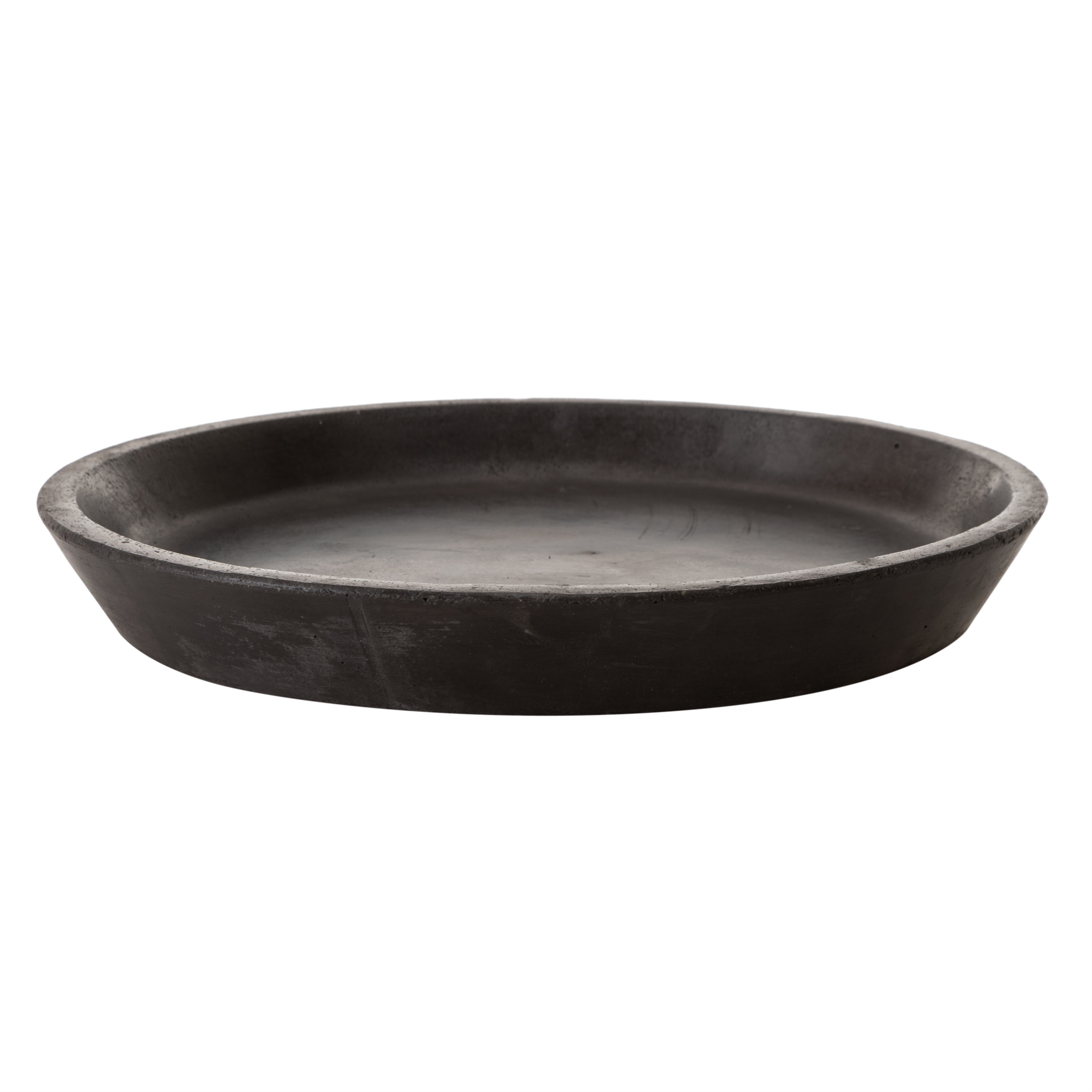 BINJAI SAKSI TABAĞI 40X5 CM