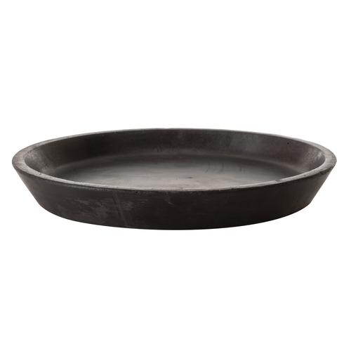  BINJAI SAKSI TABAĞI 40X5 CM