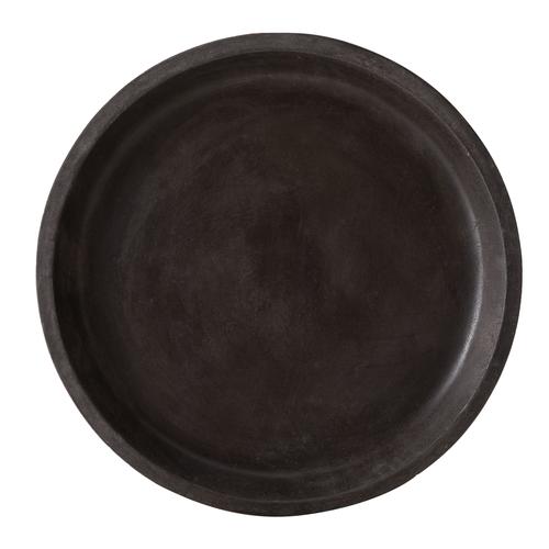  BINJAI SAKSI TABAĞI 40X5 CM