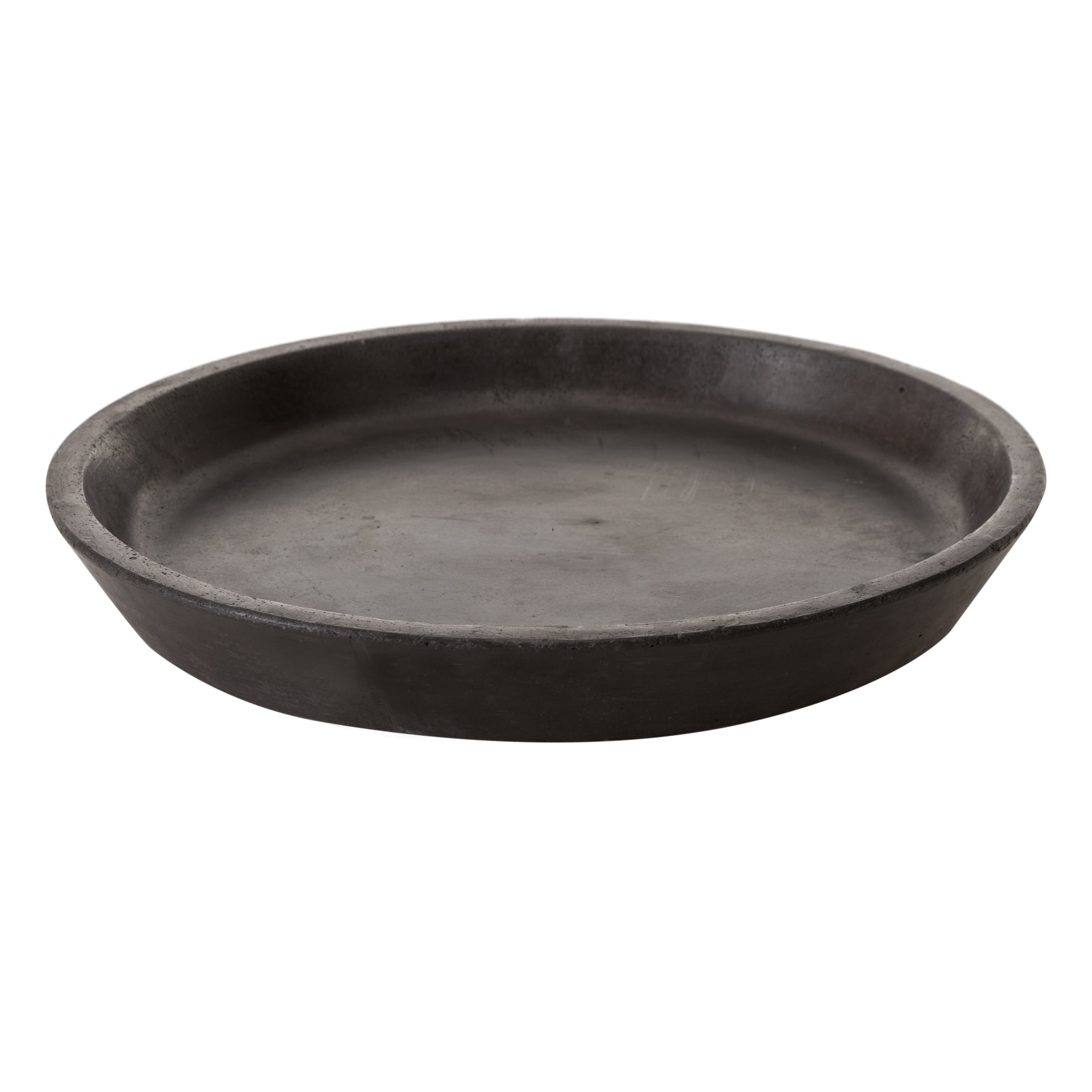 BINJAI SAKSI TABAĞI 40X5 CM