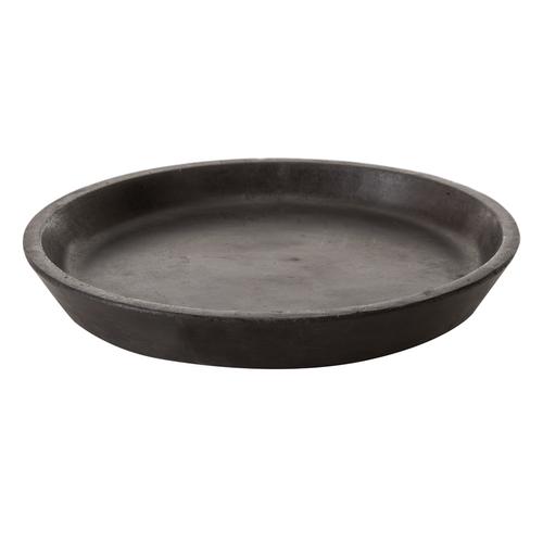  BINJAI SAKSI TABAĞI 40X5 CM