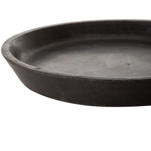  BINJAI SAKSI TABAĞI 40X5 CM