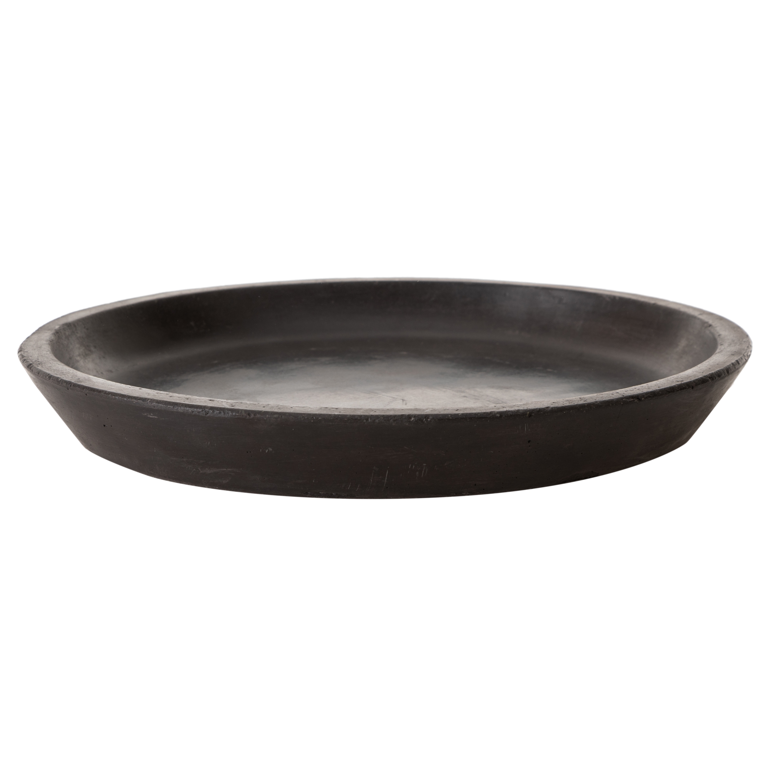 BINJAI SAKSI TABAĞI 36X5 CM