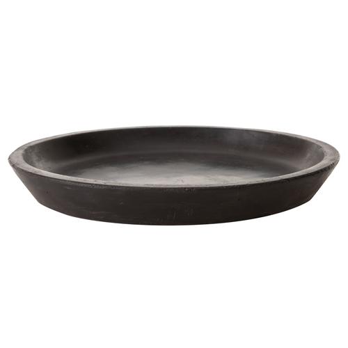  BINJAI SAKSI TABAĞI 36X5 CM