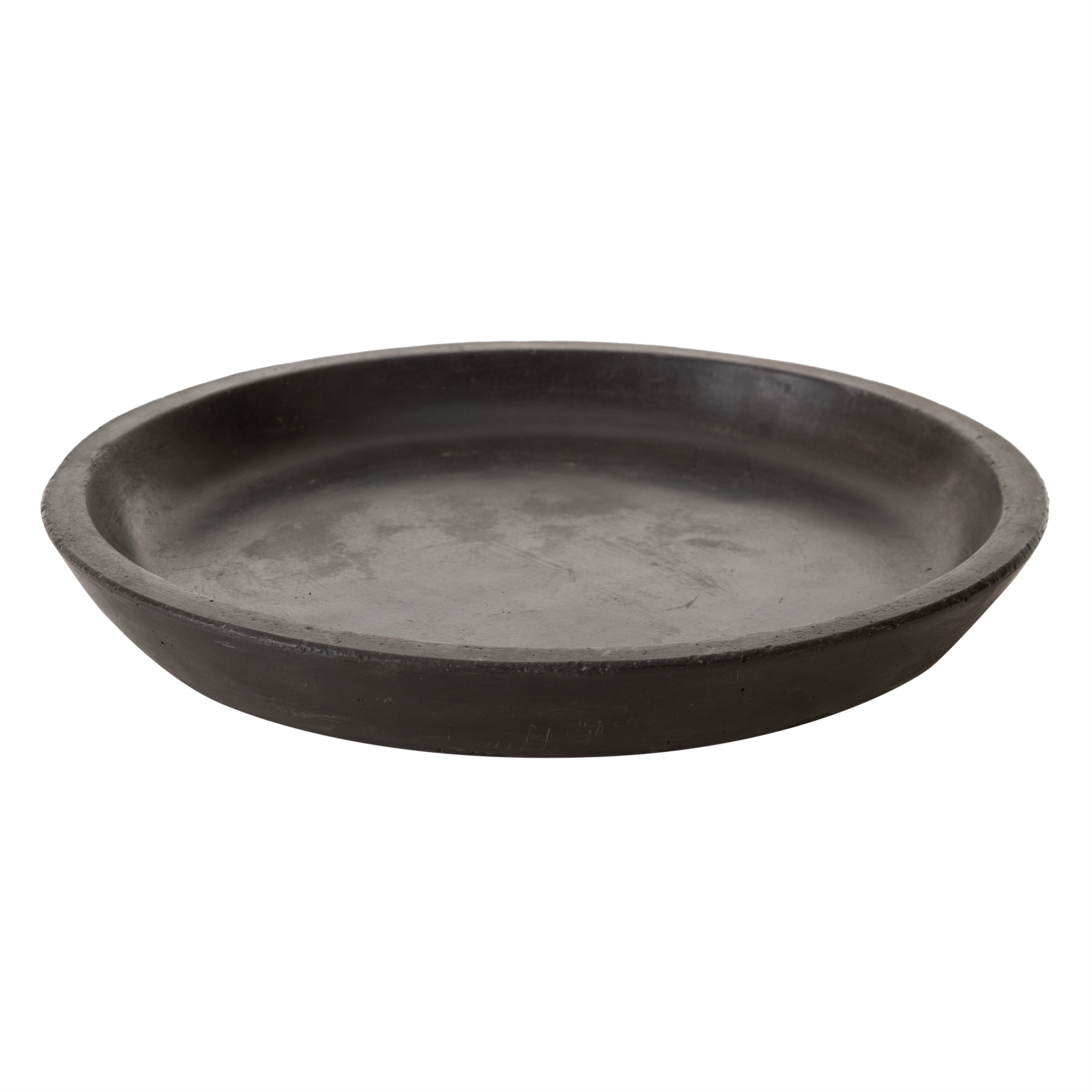 BINJAI SAKSI TABAĞI 36X5 CM